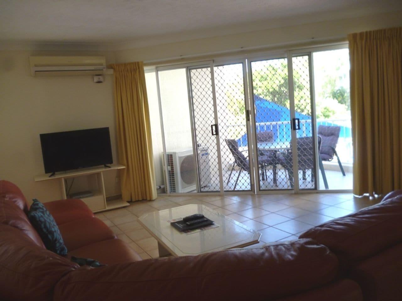 Le Lavandou Aparthotel