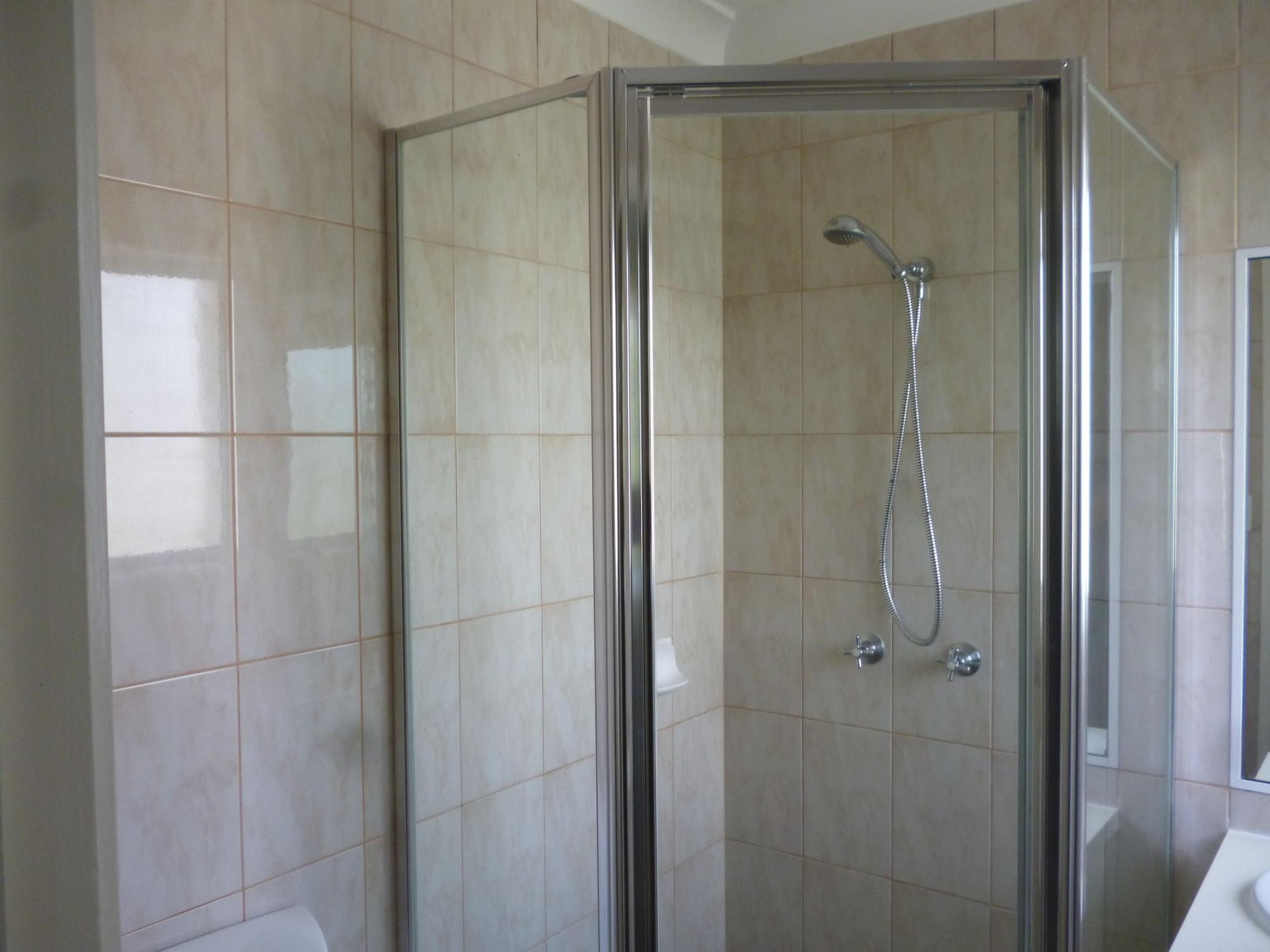 Le Lavandou 3* Gold Coast