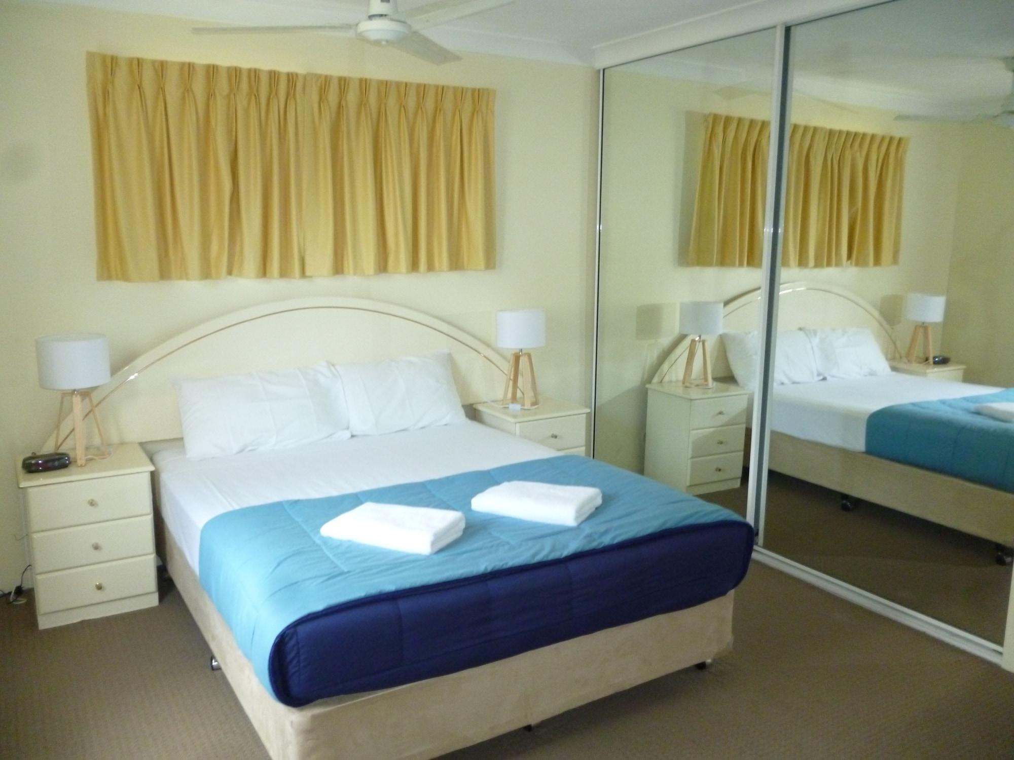 Aparthotel Le Lavandou 3*