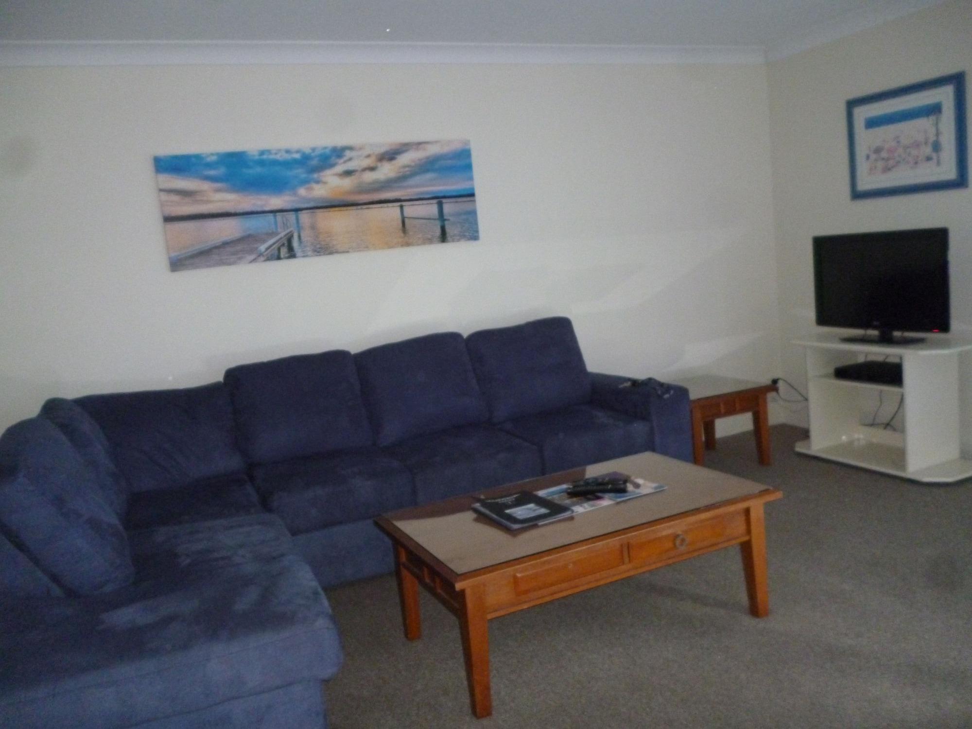 Le Lavandou Gold Coast