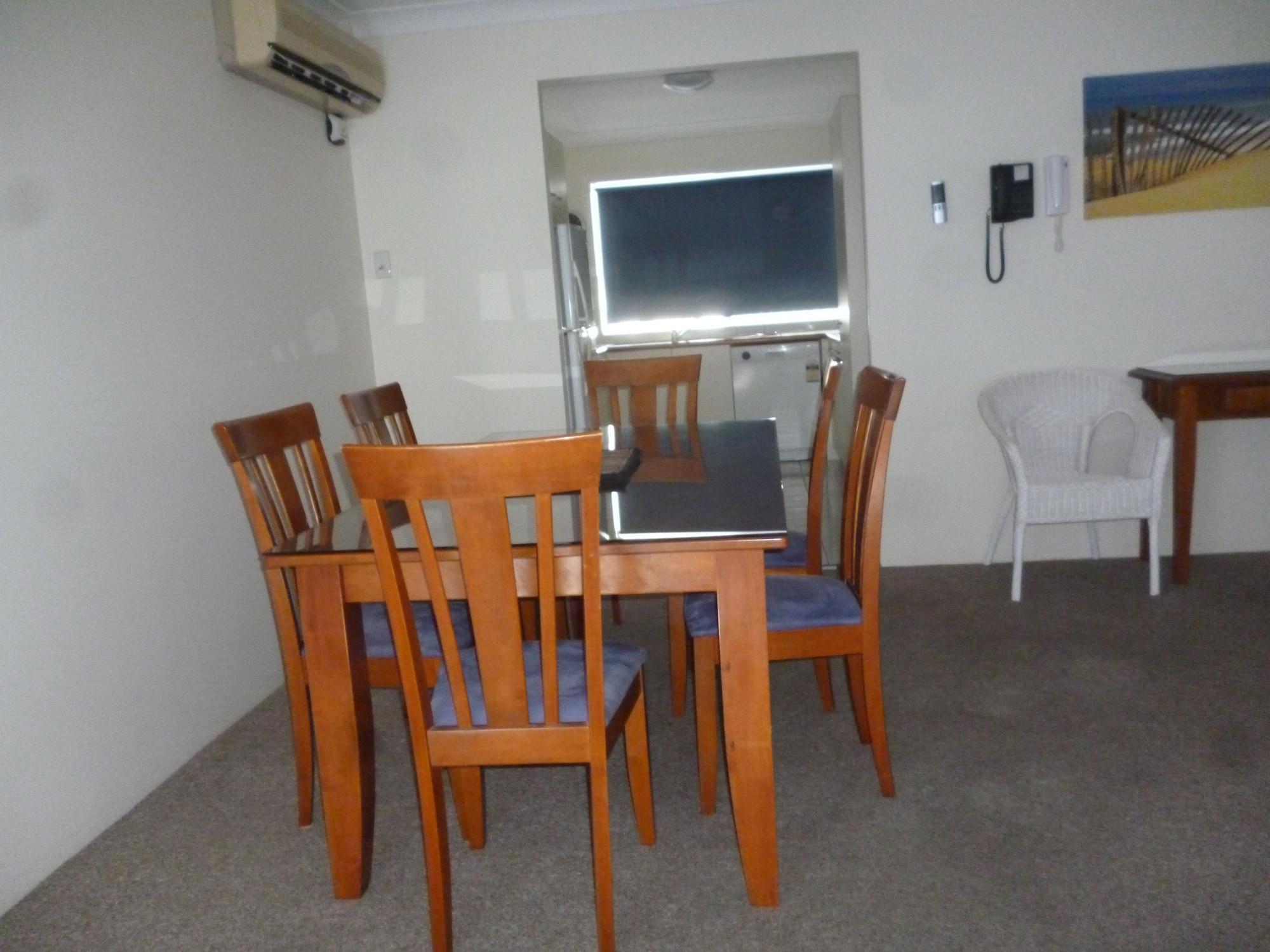 Le Lavandou Aparthotel Gold Coast