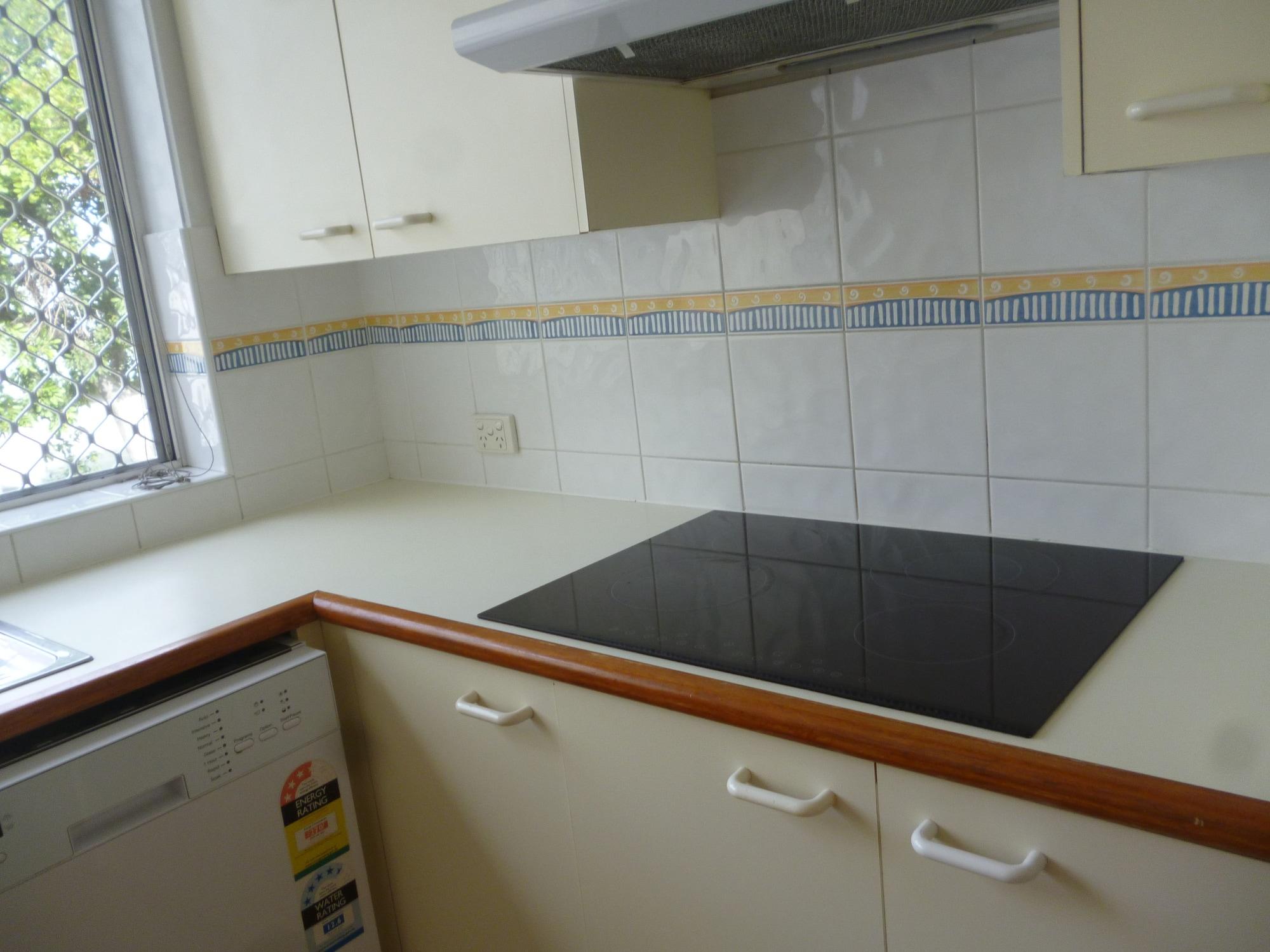 Le Lavandou Aparthotel Gold Coast