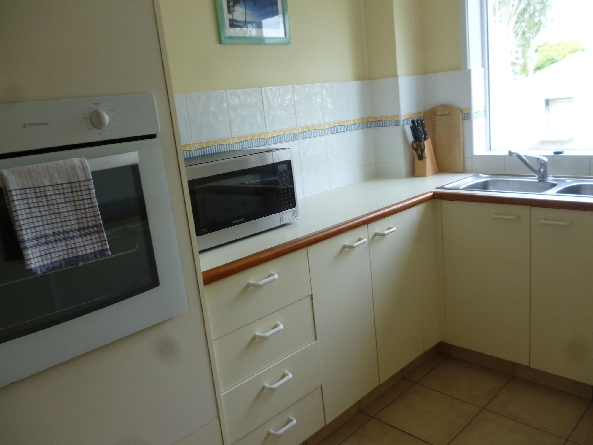 Le Lavandou Gold Coast