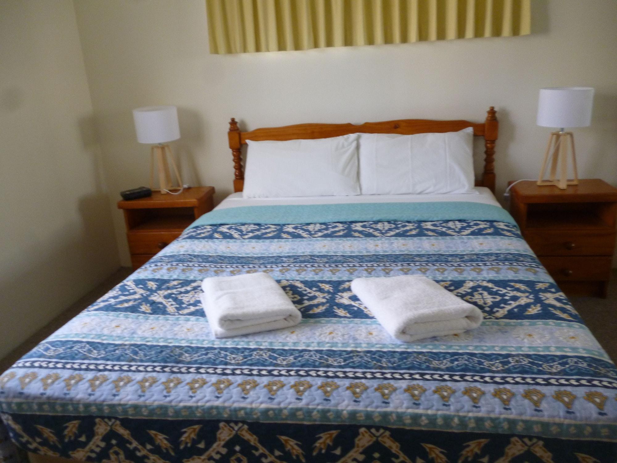 Le Lavandou Gold Coast