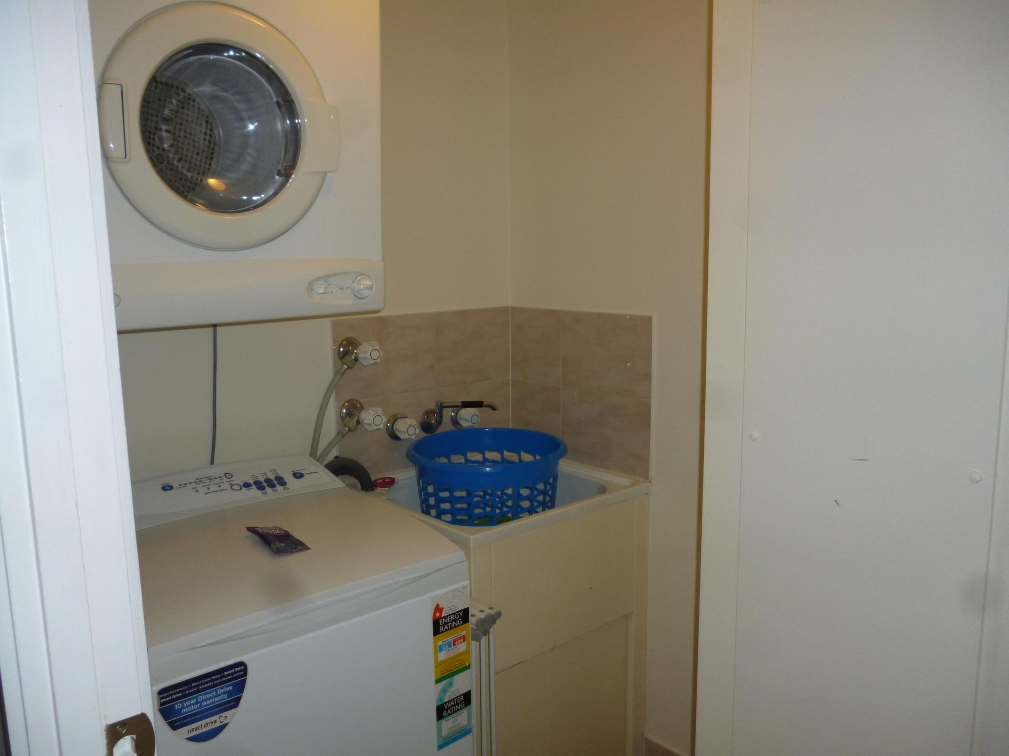 Le Lavandou Aparthotel 3*