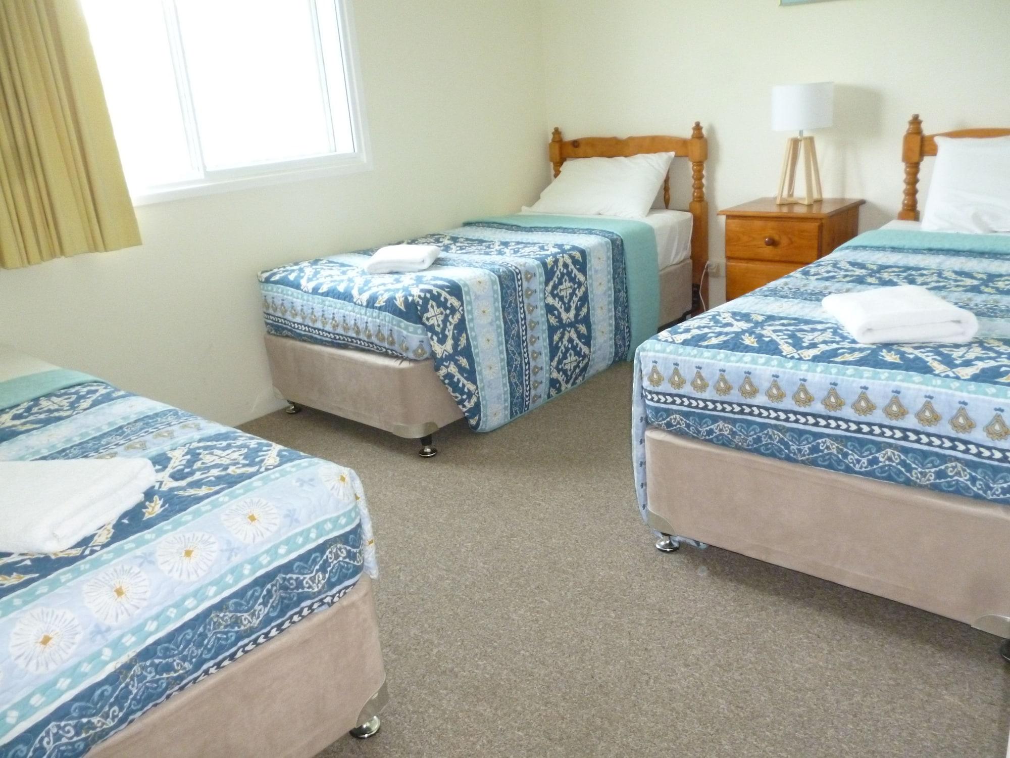Le Lavandou Aparthotel Gold Coast