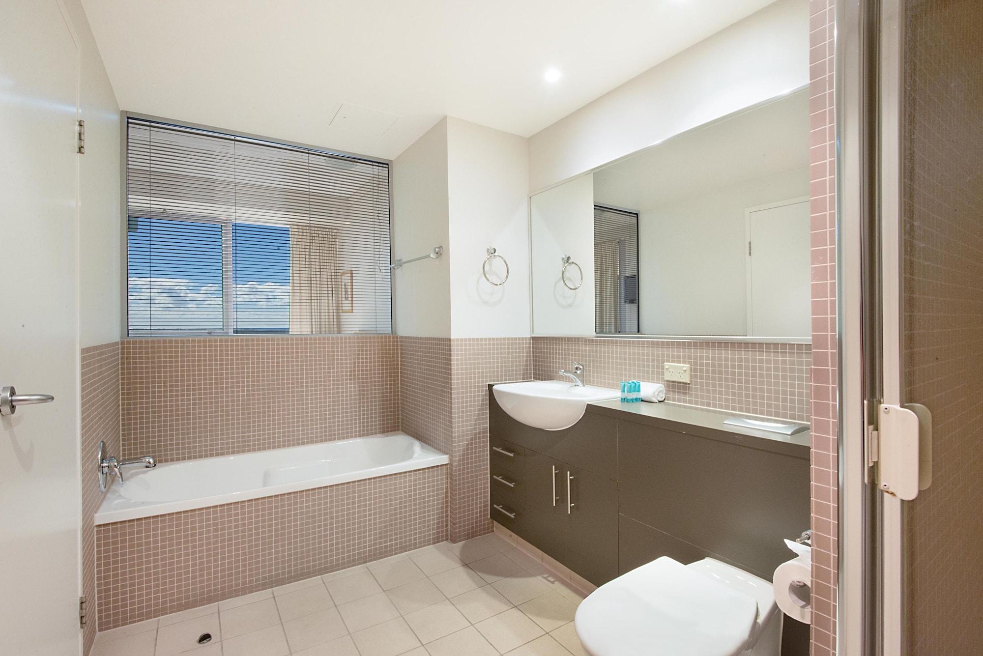 Grand Apartamento