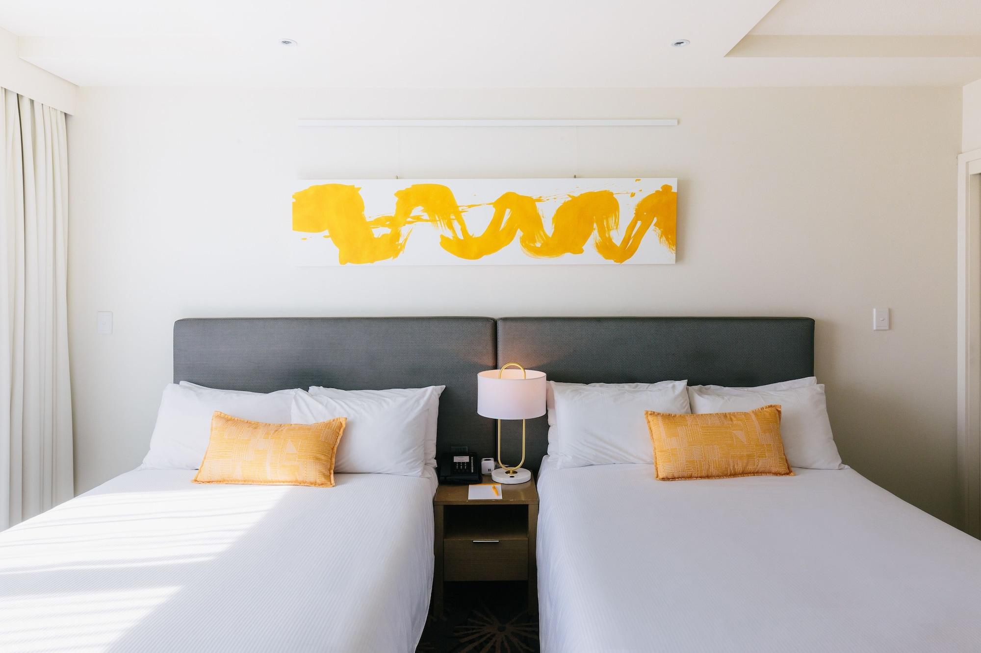 Voco By Ihg 4*
