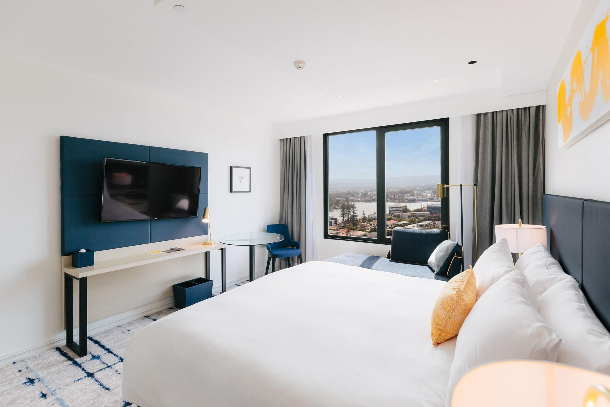 Voco By Ihg Hotel