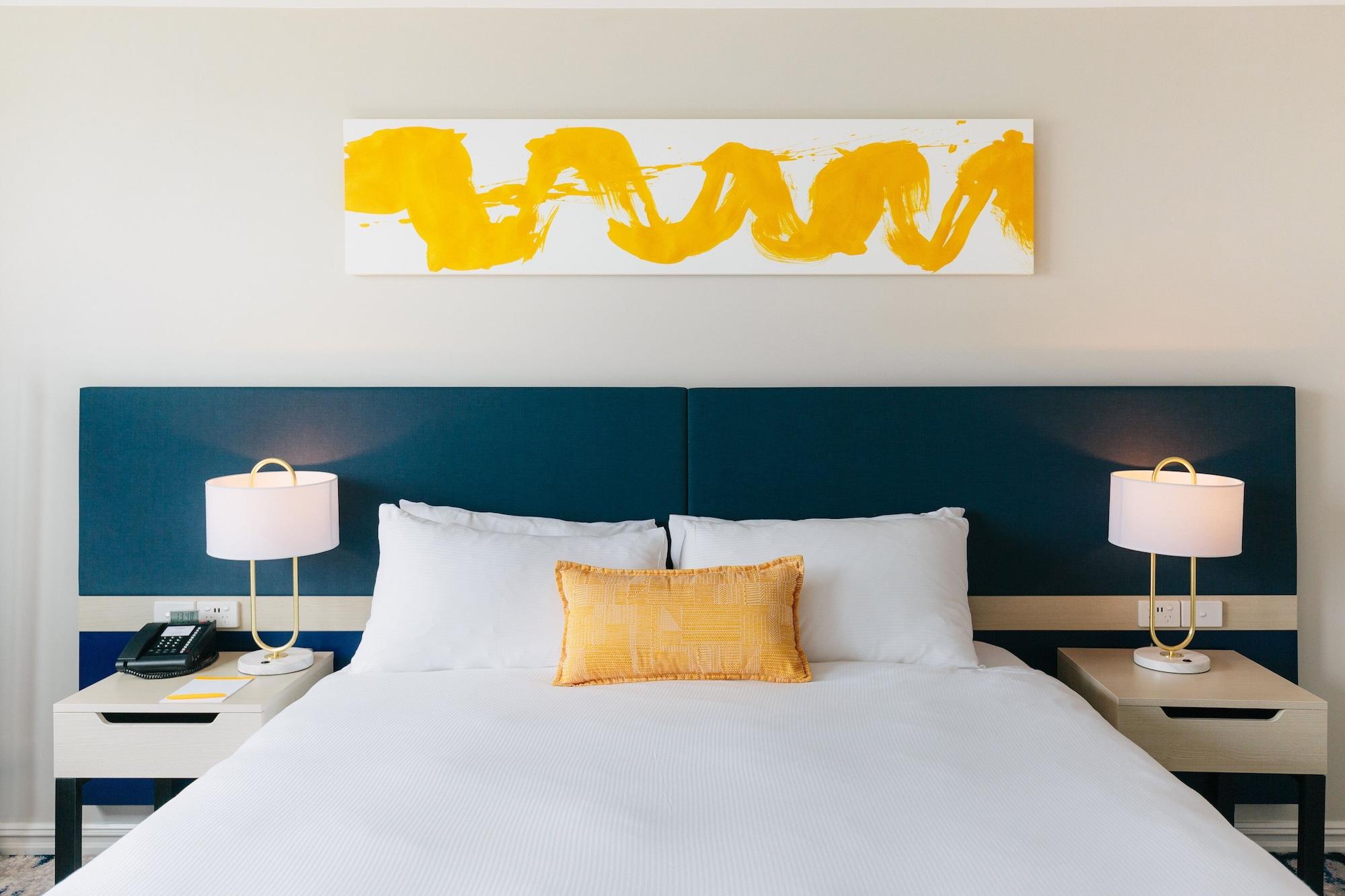 Voco By Ihg