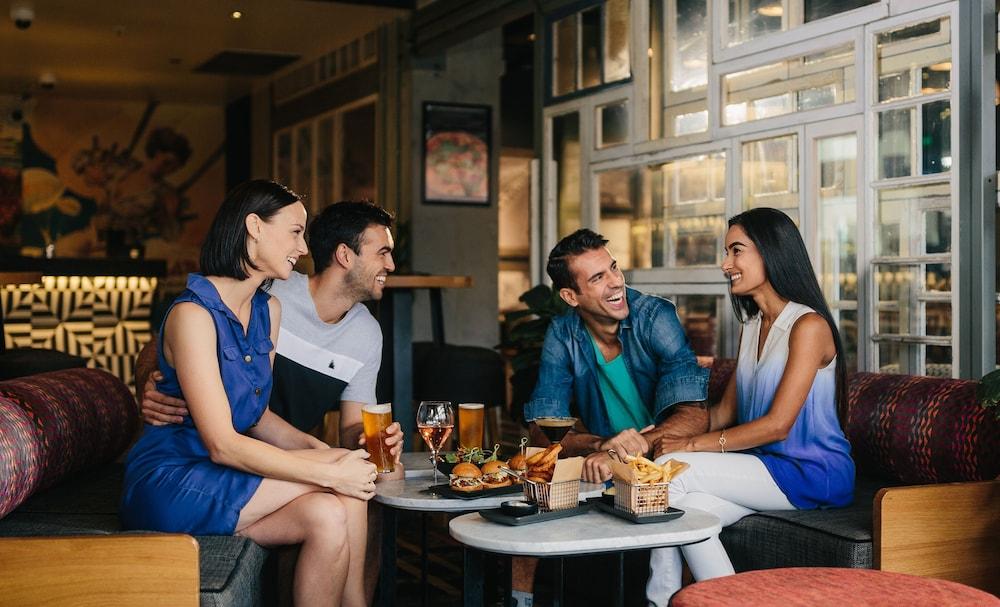 Voco By Ihg Gold Coast