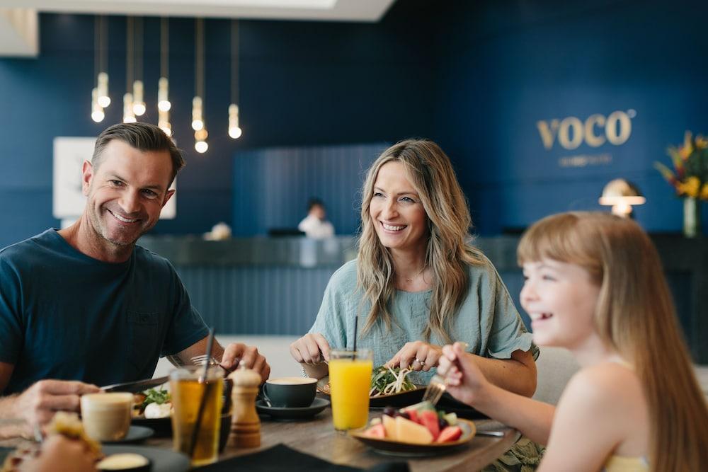 Voco By Ihg