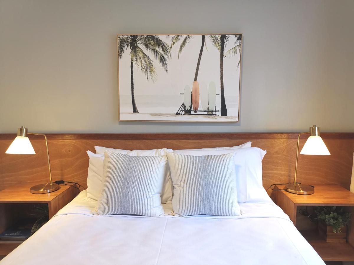 Bay Of Palms 3*