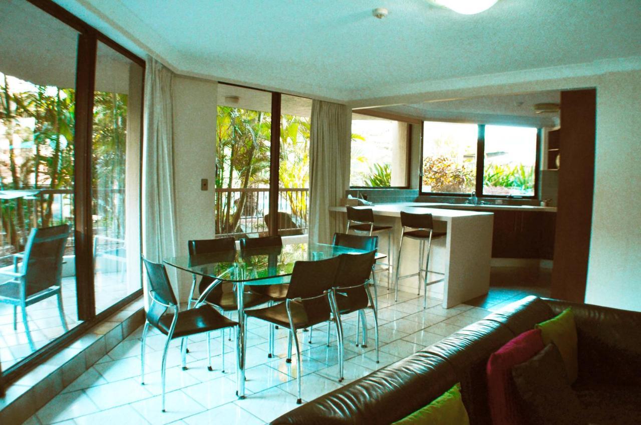 Genesis By Premium 4*