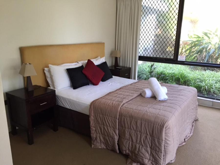 Genesis By Premium 4*