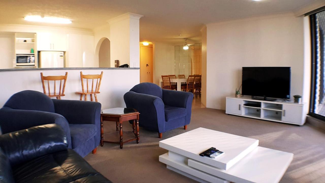 Aparthotel Genesis By Premium