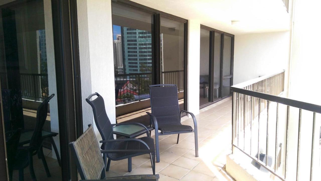 Aparthotel Genesis By Premium 4*