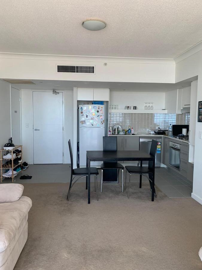 Southport Central Homestay