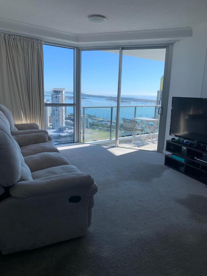 Southport Central Gold Coast