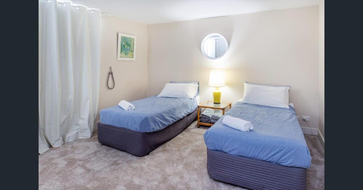 Apartment The Sands - Hosted By Coastal Letting *