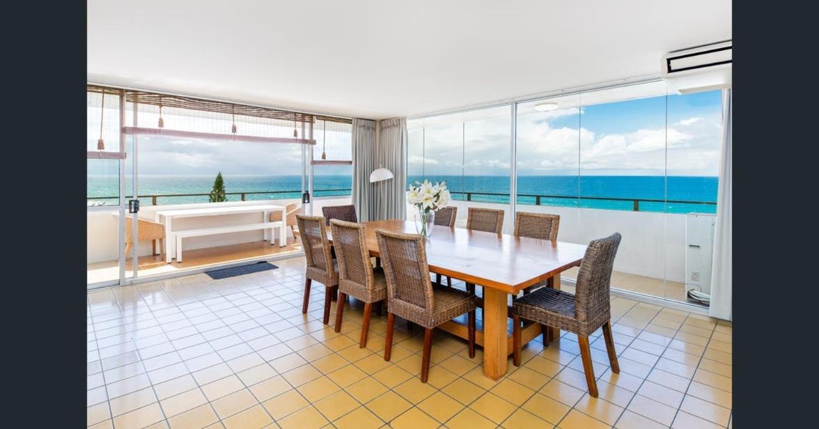 The Sands - Hosted By Coastal Letting *