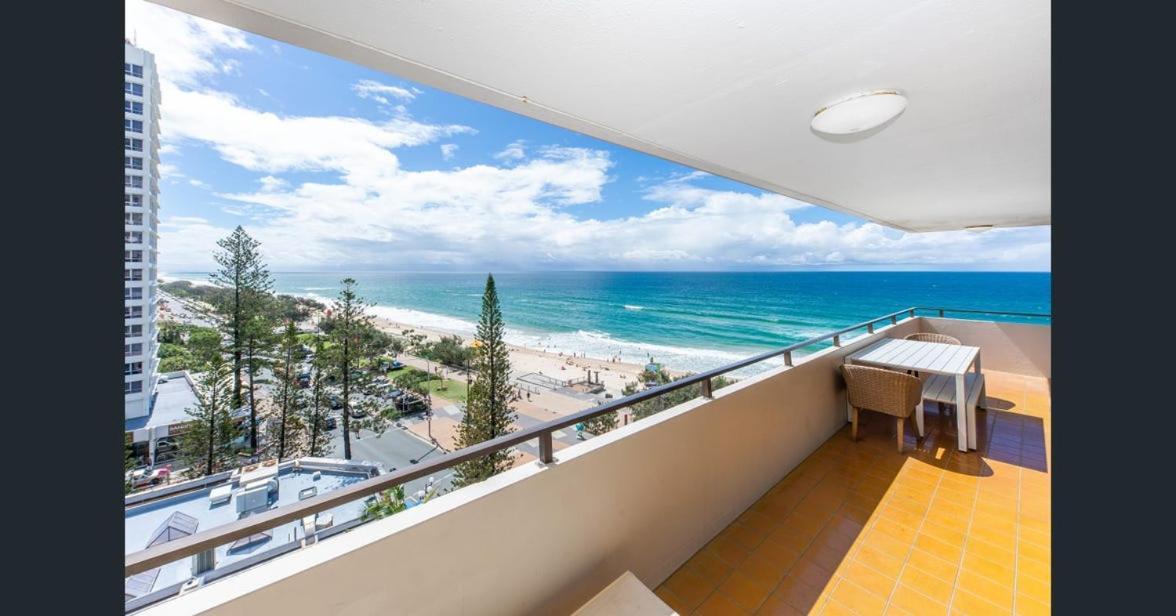 The Sands - Hosted By Coastal Letting * Gold Coast