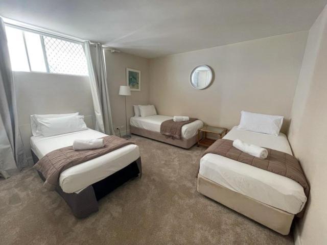 The Sands - Hosted By Coastal Letting Apartment *