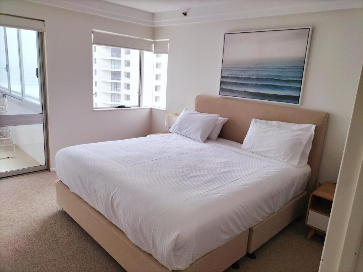 Aparthotel Marriner Views 4*