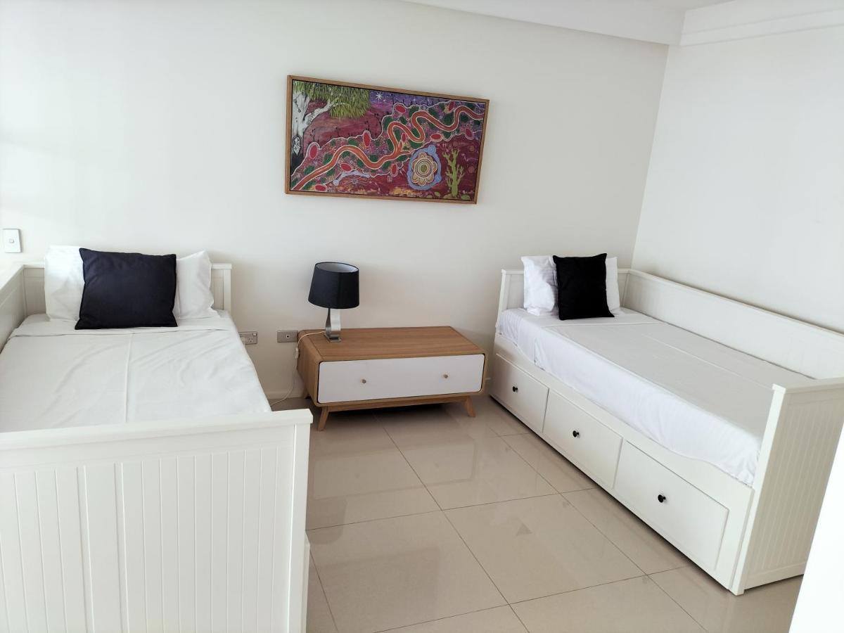 Marriner Views Gold Coast