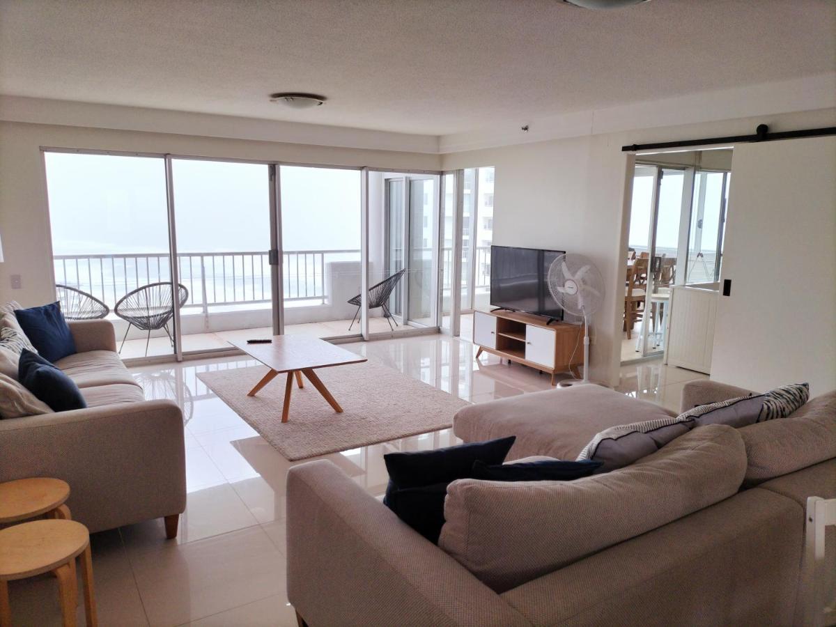 Aparthotel Marriner Views 4*