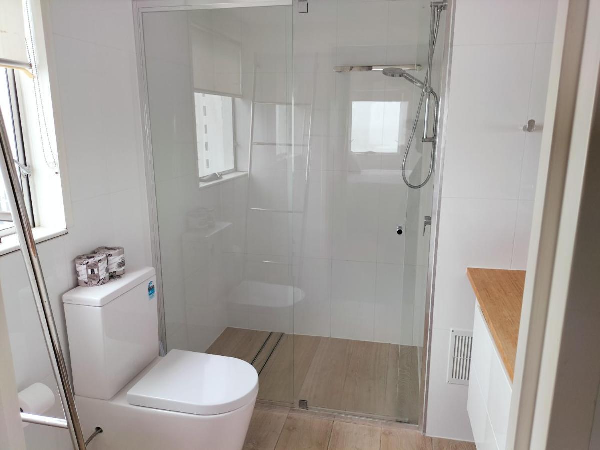 Marriner Views Aparthotel 4*