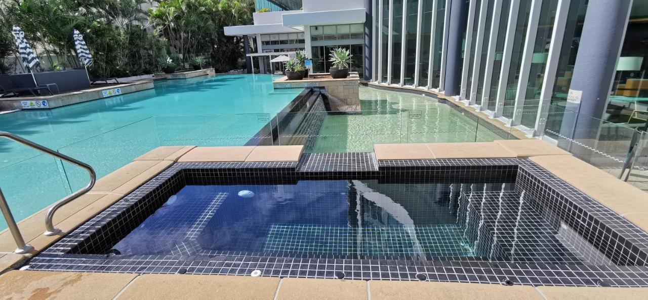 Apartment Oceanview Gold Coast