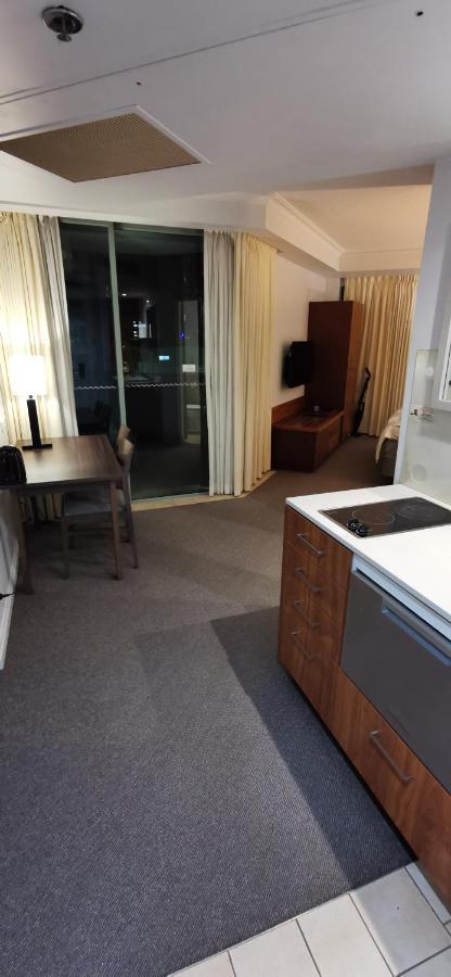 Oceanview Apartment *