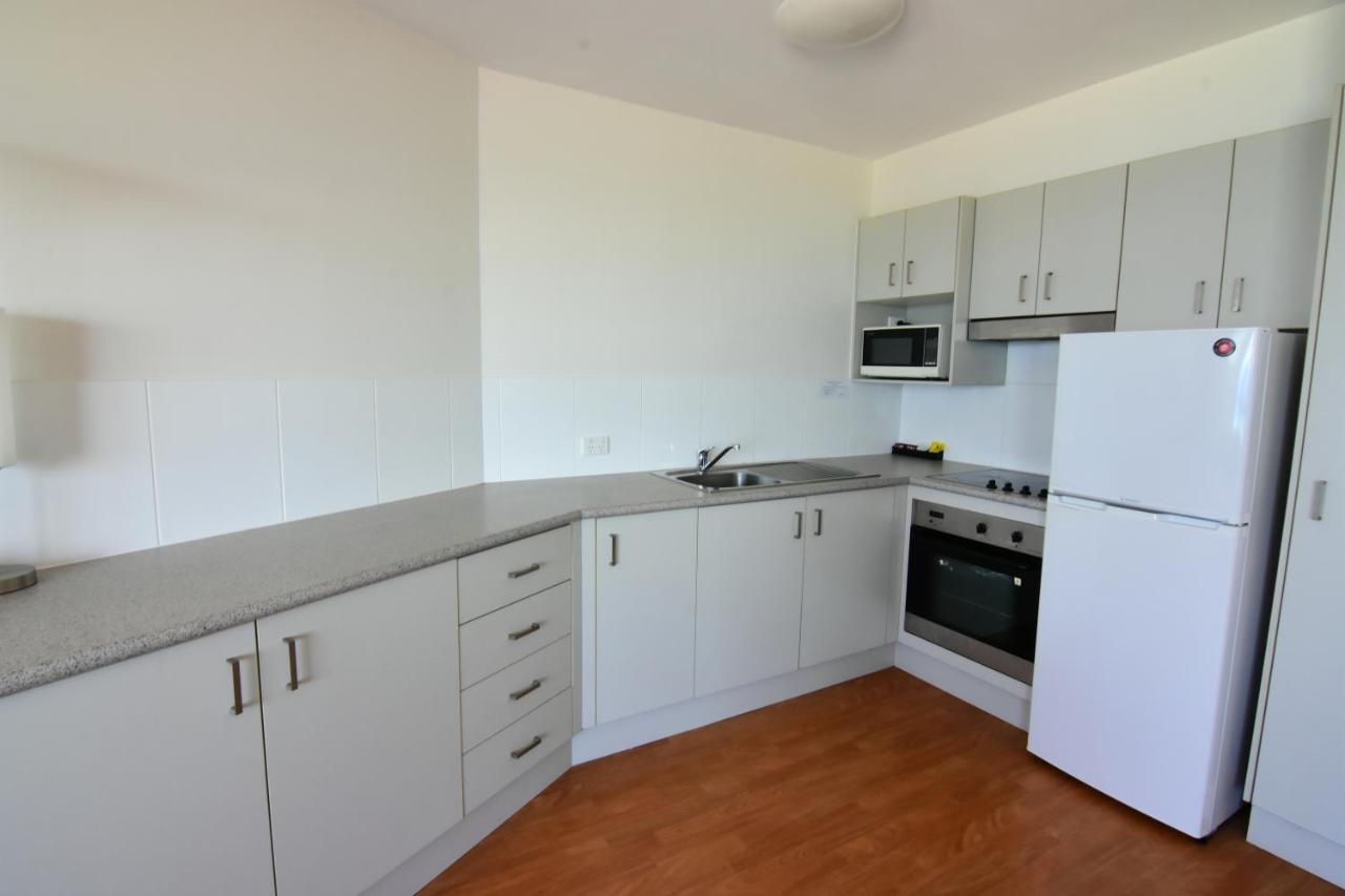 Apartment Aloha In Surfers