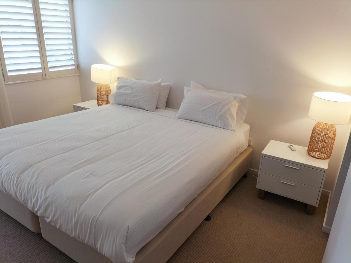 Marriner Views 4* Gold Coast