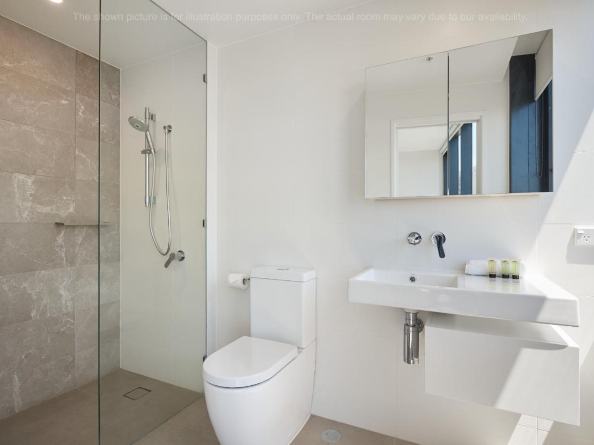 Aparthotel Ruby By Serain