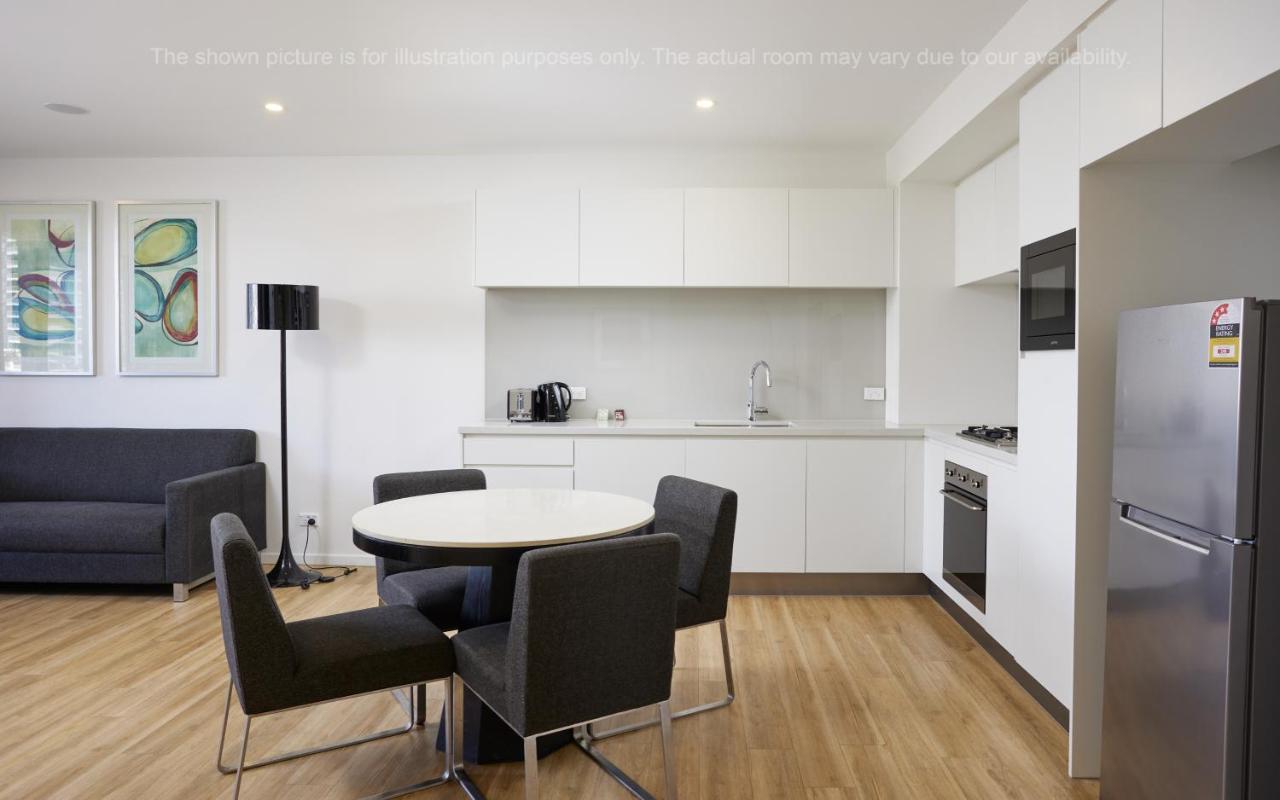 Ruby By Serain Aparthotel 4*