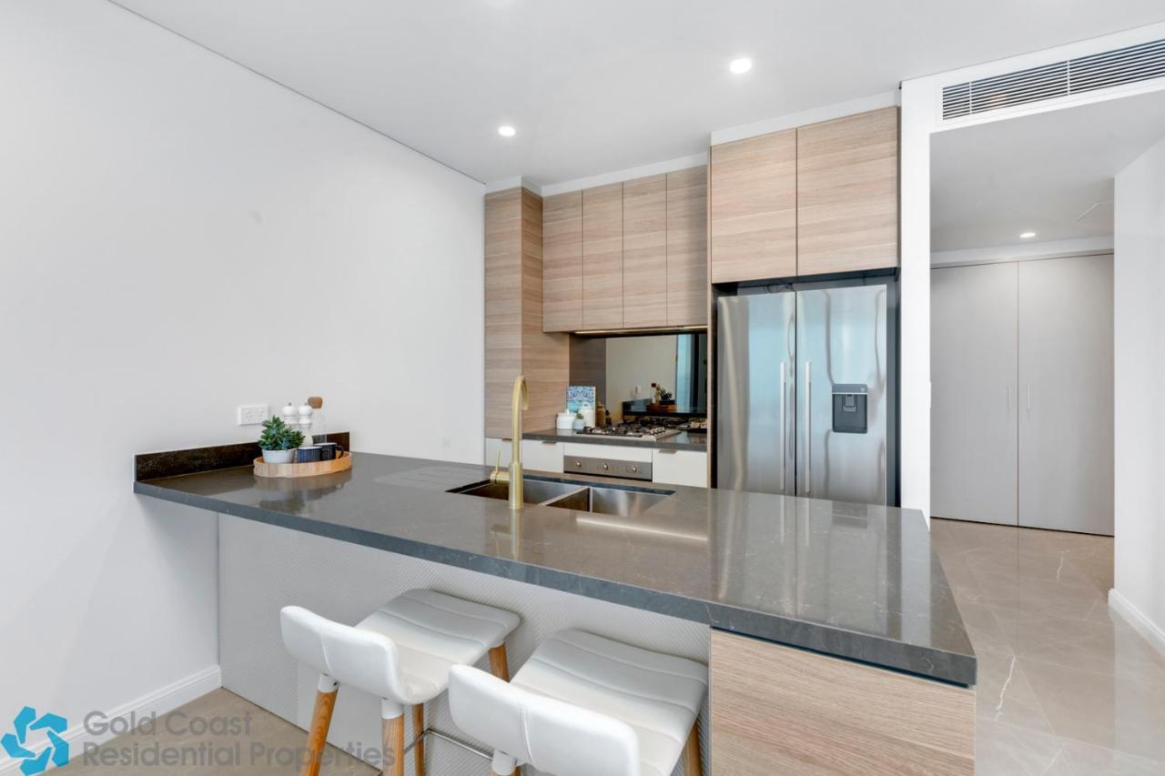 Ocean Surfers Paradise - Gclr * Gold Coast