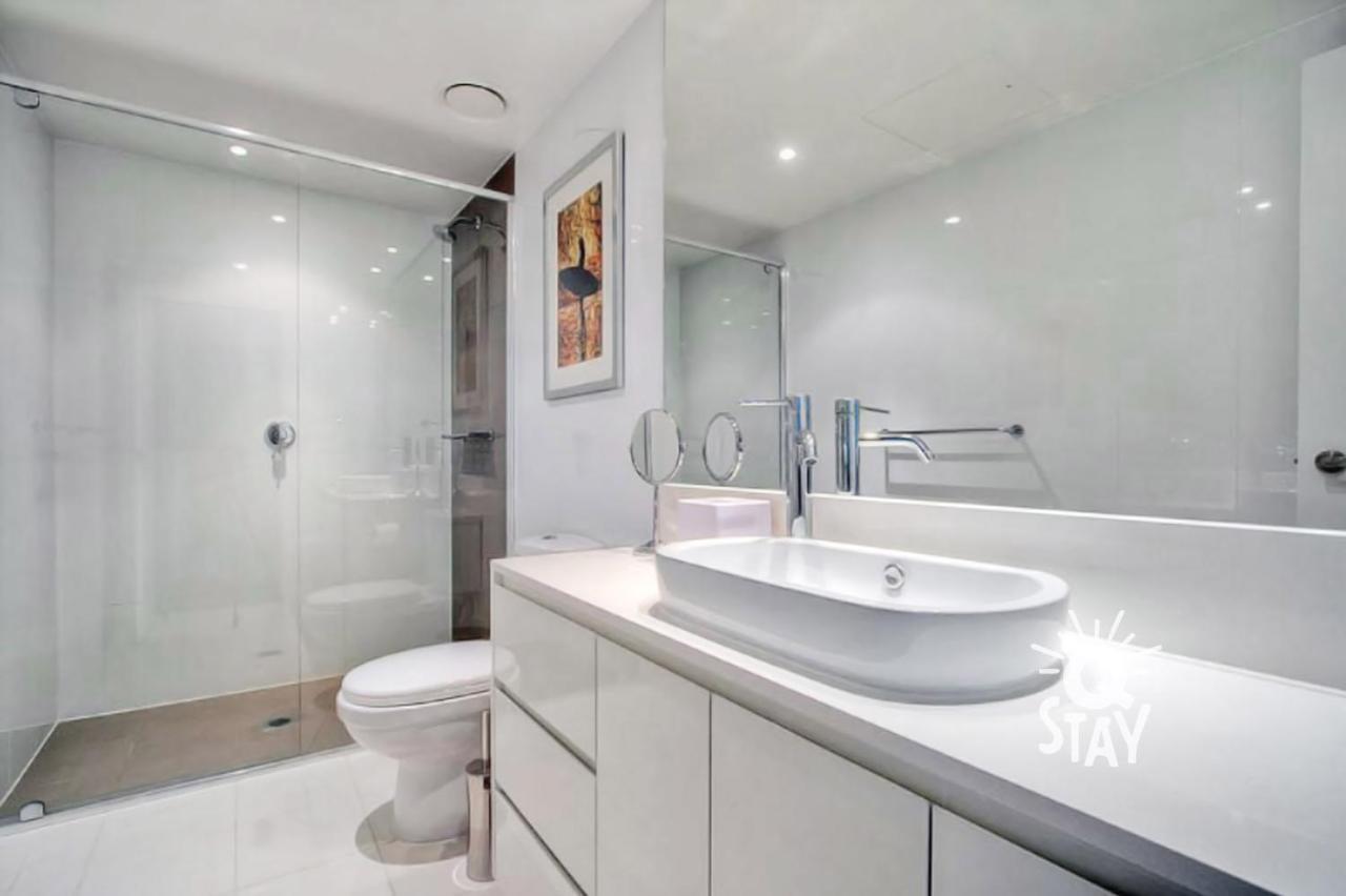 H Residences - Qstay Gold Coast
