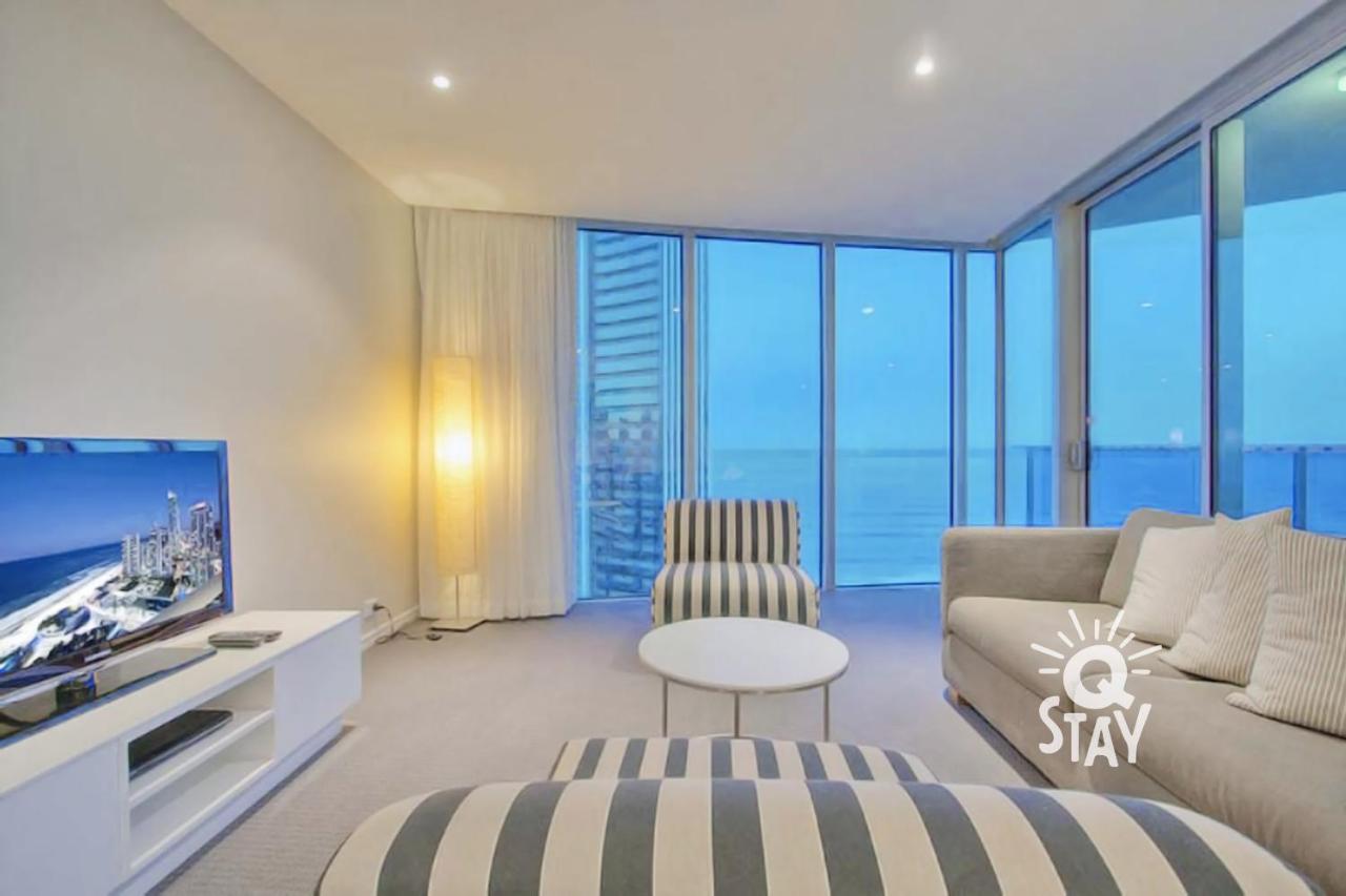 Apartment H Residences - Qstay *