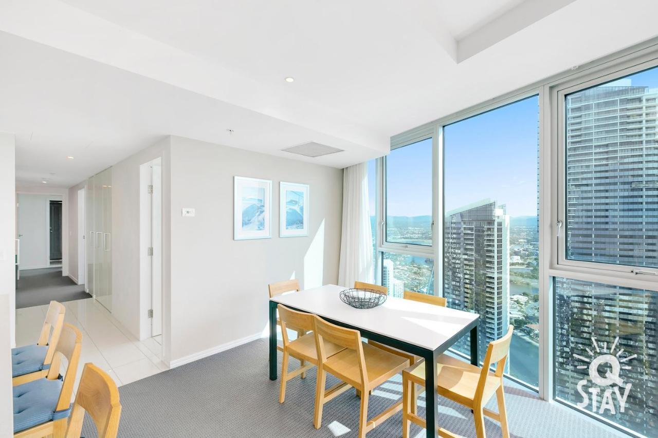 H Residences - Qstay