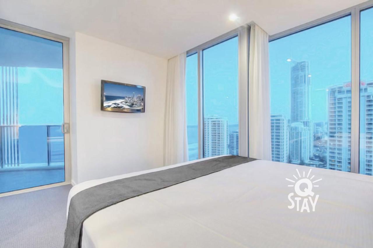 H Residences - Qstay Apartment *