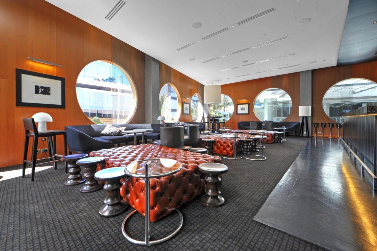 H Residences - Qstay * Gold Coast