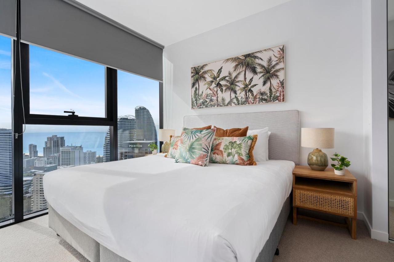 Broadbeach Casino Private - Gclr Gold Coast