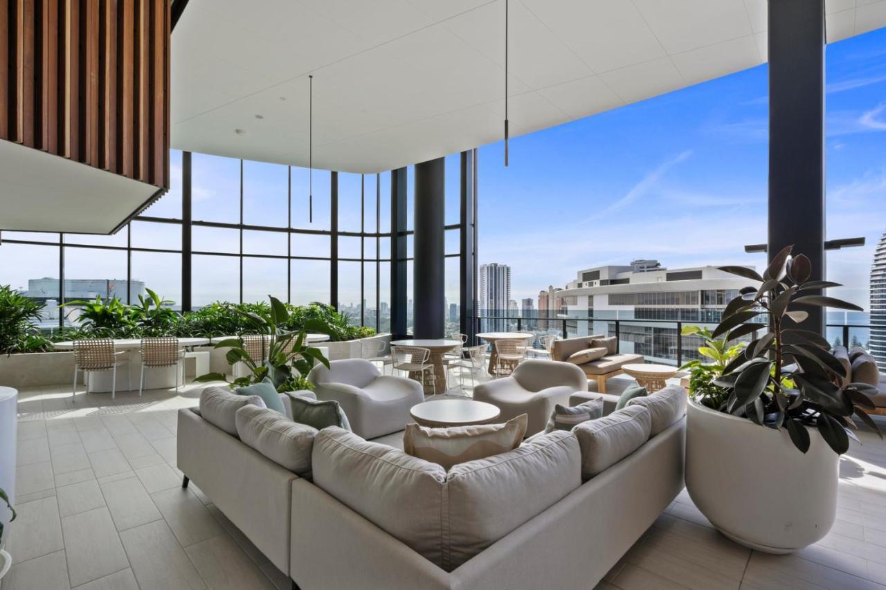 Broadbeach Casino Private - Gclr Gold Coast