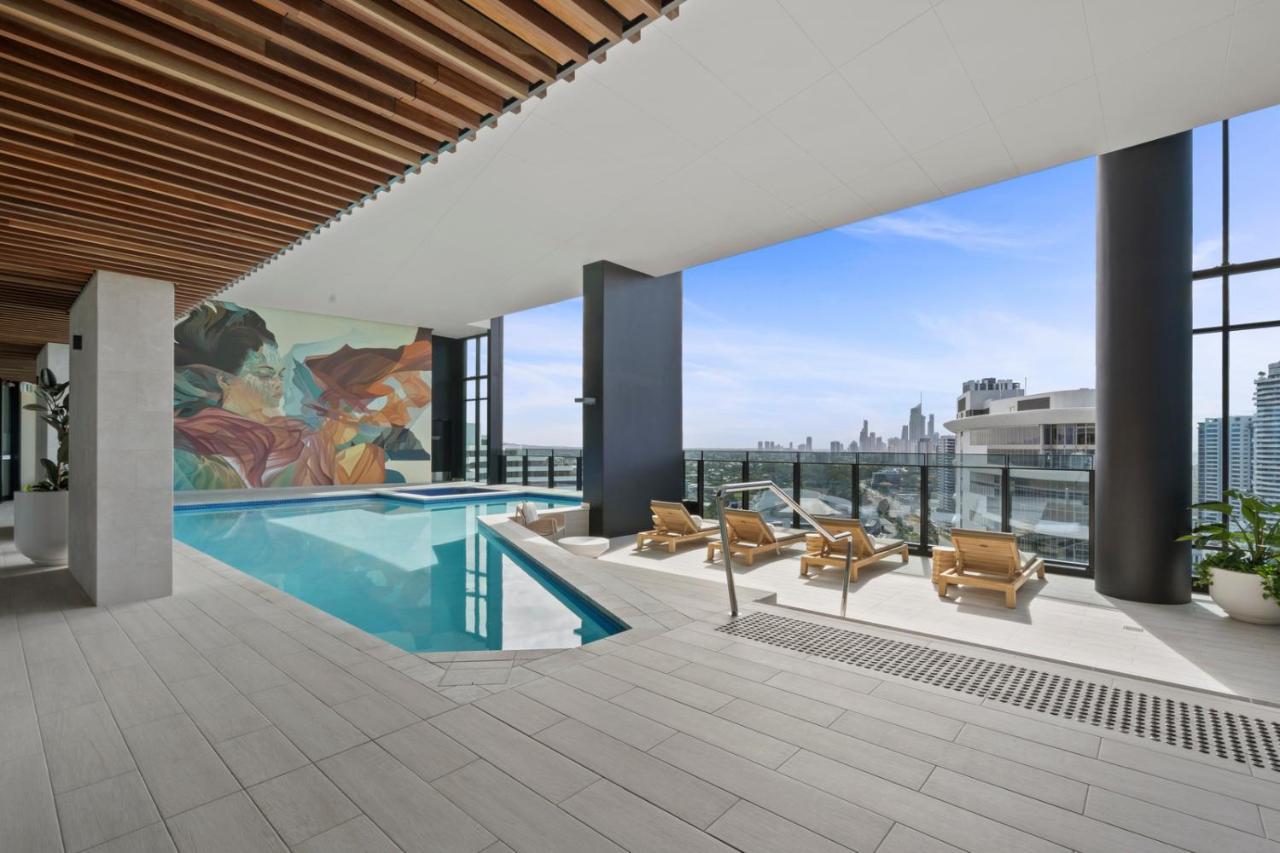 Broadbeach Casino Private - Gclr Gold Coast