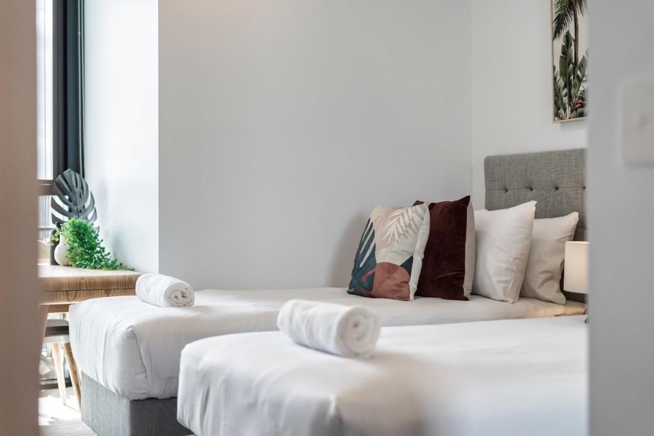 Broadbeach Casino Private - Gclr Gold Coast