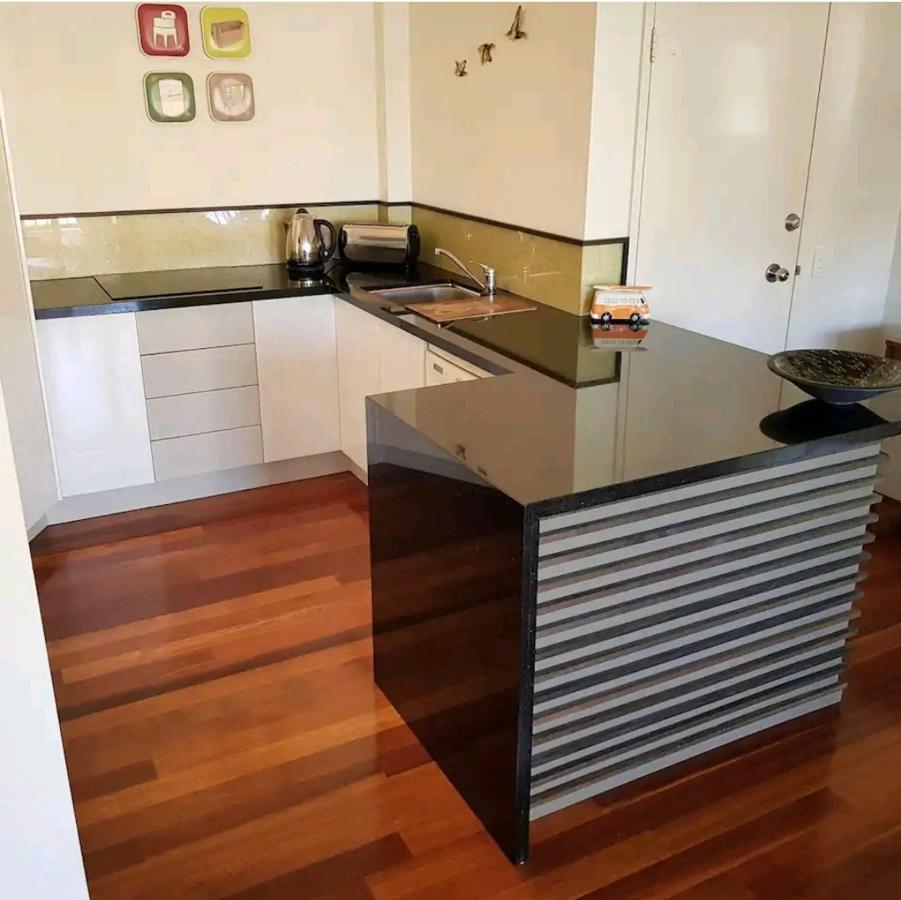 Sienna Homestay Gold Coast