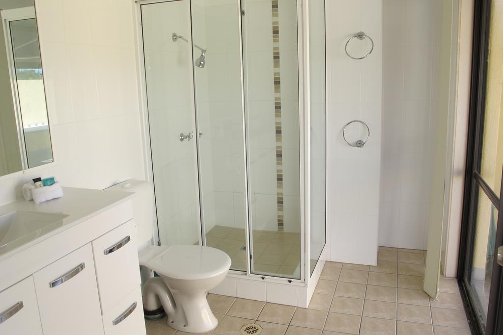Grangewood Court Gold Coast