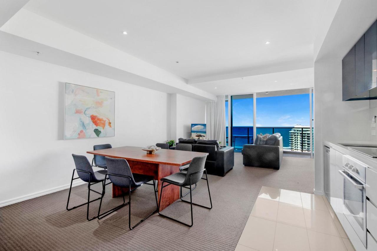 Apartment H Residences - Qstay